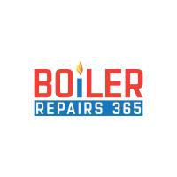 Boiler Repair 365 & Gas Engineers image 3